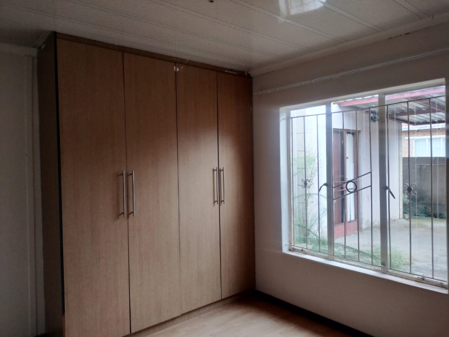 4 Bedroom Property for Sale in Mandela View Free State